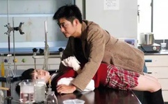 nhdta系列媚药系列